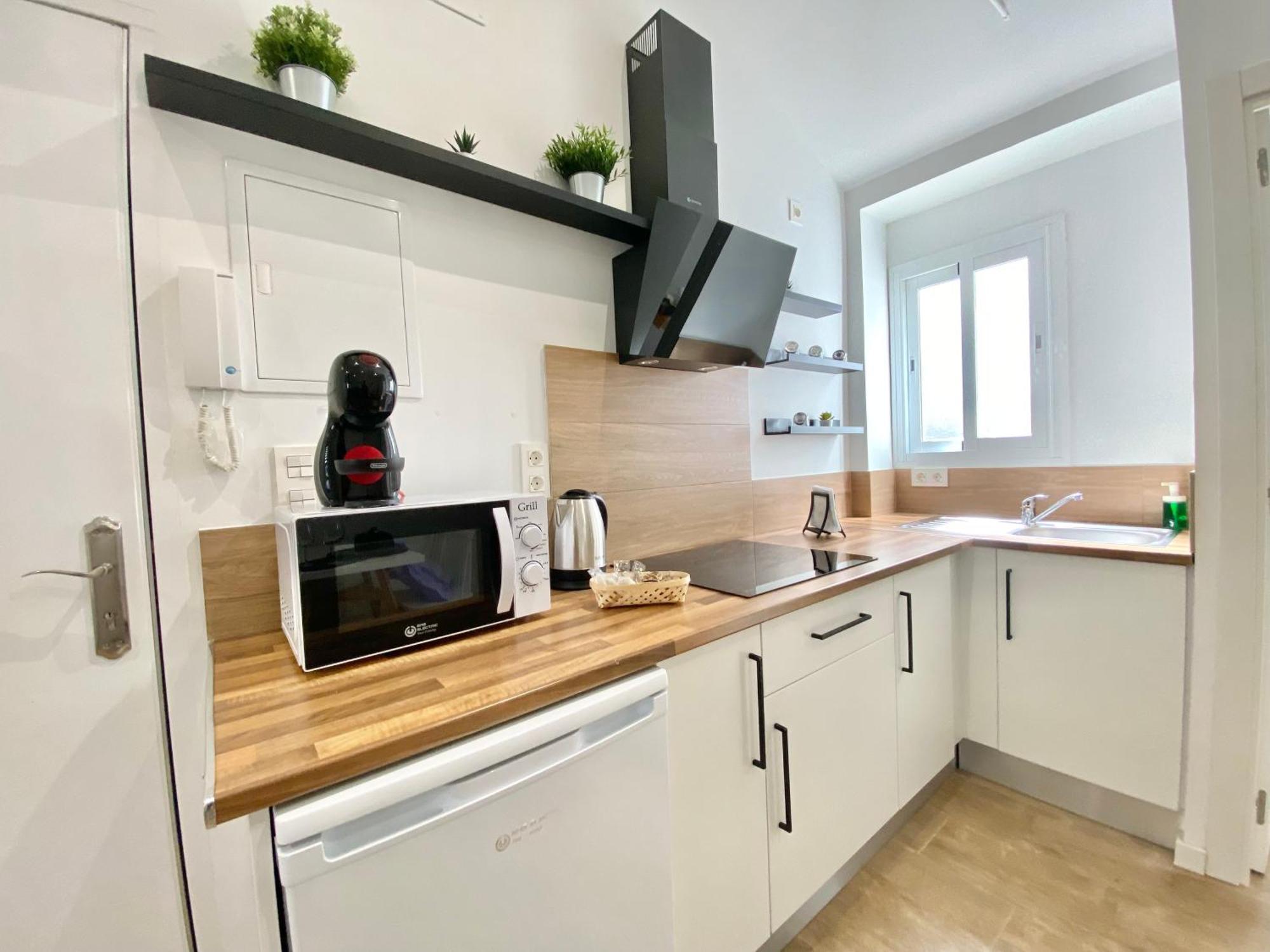 Apartamento Villa Maria II أنتيكيرا المظهر الخارجي الصورة
