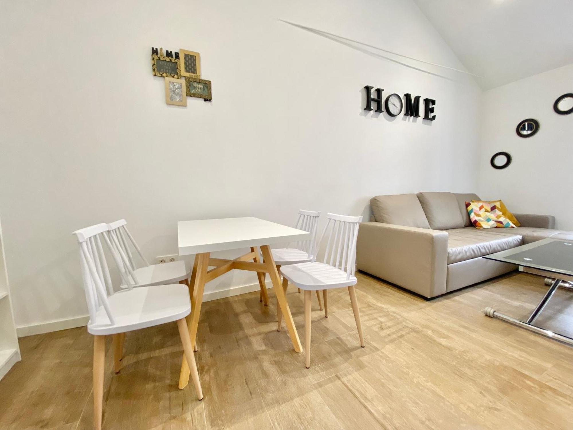 Apartamento Villa Maria II أنتيكيرا المظهر الخارجي الصورة